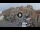 Webcam in Giglio Castello (Isola del Giglio), 0.6 mi away