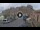 Webcam in Giglio Castello (Isola del Giglio), 0.7 mi away