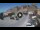 Webcam in Giglio Castello (Isola del Giglio), 2 km