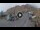 Webcam in Giglio Castello (Isola del Giglio), 28.7 km