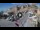 Webcam in Giglio Castello (Isola del Giglio), 1.7 km