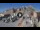 Webcam in Giglio Castello (Isola del Giglio), 11.7 mi away