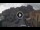Webcam in Giglio Castello (Isola del Giglio), 1.8 km entfernt