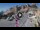 Webcam in Giglio Castello (Isola del Giglio), 47.2 km