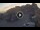 Webcam in Isola del Giglio - Giglio Castello, 1.7 km