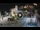 Webcam in Giglio Castello (Isola del Giglio), 11.1 mi away
