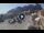 Webcam in Giglio Castello (Isola del Giglio), 0.7 mi away