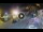 Webcam in Giglio Castello (Isola del Giglio), 25 km entfernt