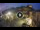 Webcam in Giglio Castello (Isola del Giglio), 2 km entfernt