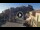 Webcam in Giglio Castello (Isola del Giglio), 11.1 mi away