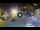 Webcam in Giglio Castello (Isola del Giglio), 1.7 km