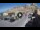 Webcam in Giglio Castello (Isola del Giglio), 0.7 mi away