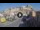 Webcam in Giglio Castello (Isola del Giglio), 1.5 mi away