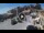 Webcam in Isola del Giglio - Giglio Castello, 28.5 km
