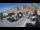 Webcam in Isola del Giglio - Giglio Castello, 41.4 km