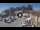 Webcam in Giglio Castello (Isola del Giglio), 1.7 km entfernt