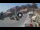 Webcam in Giglio Castello (Isola del Giglio), 28.5 km