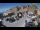 Webcam in Giglio Castello (Ile du Giglio), 41.4 km