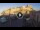 Webcam in Giglio Castello (Isola del Giglio), 11 mi away