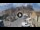 Webcam in Giglio Castello (Isola del Giglio), 11.1 mi away