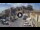 Webcam in Isola del Giglio - Giglio Castello, 1.5 km