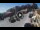 Webcam in Giglio Castello (Ile du Giglio), 1.7 km