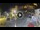 Webcam in Giglio Castello (Isola del Giglio), 15.4 mi away