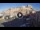 Webcam in Giglio Castello (Ile du Giglio), 28.5 km