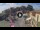 Webcam in Giglio Castello (Ile du Giglio), 1.5 km