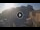 Webcam in Giglio Castello (Isola del Giglio), 0.6 mi away