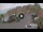 Webcam in Giglio Castello (Isola del Giglio), 41.4 km