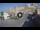 Webcam in Giglio Castello (Isola del Giglio), 18.2 mi away
