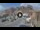 Webcam in Giglio Castello (Isola del Giglio), 0.6 mi away