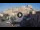 Webcam in Giglio Castello (Isola del Giglio), 11 mi away