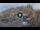 Webcam in Giglio Castello (Isola del Giglio), 1.8 km entfernt