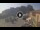 Webcam in Giglio Castello (Isola del Giglio), 0.6 mi away