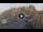 Webcam in Giglio Castello (Isola del Giglio), 18.2 mi away