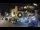 Webcam in Giglio Castello (Isola del Giglio), 15.4 mi away