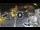 Webcam in Giglio Castello (Isola del Giglio), 28.7 km entfernt