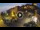 Webcam in Giglio Castello (Isola del Giglio), 7.6 mi away