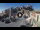 Webcam in Giglio Castello (Isola del Giglio), 15.4 mi away