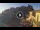 Webcam in Isola del Giglio - Giglio Castello, 28.5 km