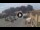 Webcam in Isola del Giglio - Giglio Castello, 1.7 km