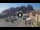 Webcam in Giglio Castello (Isola del Giglio), 0.7 mi away