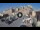 Webcam in Giglio Castello (Isola del Giglio), 28.5 km