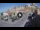Webcam in Giglio Castello (Isola del Giglio), 11 mi away