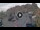 Webcam in Giglio Castello (Isola del Giglio), 0.6 mi away