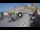 Webcam in Giglio Castello (Isola del Giglio), 26.6 km entfernt