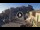 Webcam in Isola del Giglio - Giglio Castello, 40 km