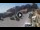 Webcam in Giglio Castello (Isola del Giglio), 0.6 mi away